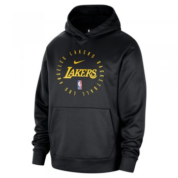 Męskie bluzy Los Angeles Lakers - skstore.eu