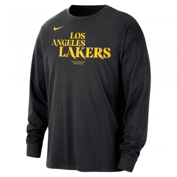 lal-m-nk-cts-ogc-hal-ls-tee-