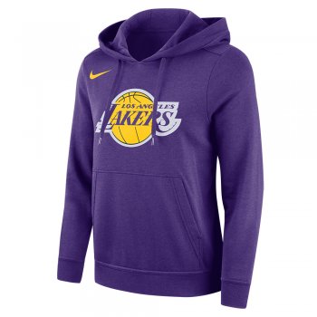 Women's NBA sweatshirts - skstore.eu