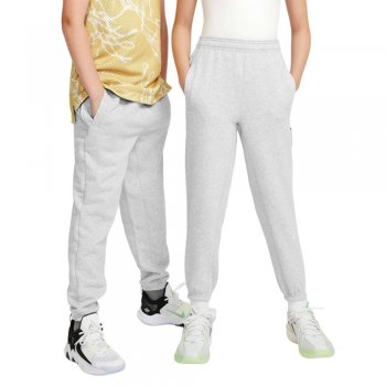 MITCHELL&NESS NBA SWINGMAN JERSEYS DENVER NUGGETS CARMELO