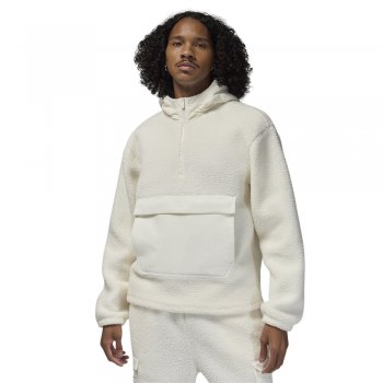 Jordan Flight Sweatshirt White [FV7452-133] - skstore.eu