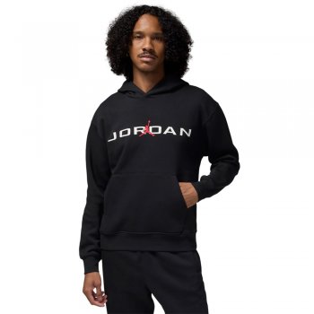 【NIKE】JORDAN ESSENTIALS フリース スウェットシャツ m-j-ess-jd-air-strch-flc-hdy-