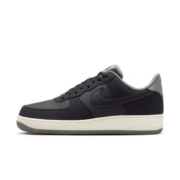 グレー専用 adidas Originals アディダスオリジナルス スニーカー ゼット