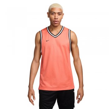 m-nk-df-dna-jersey-fq3707-643-