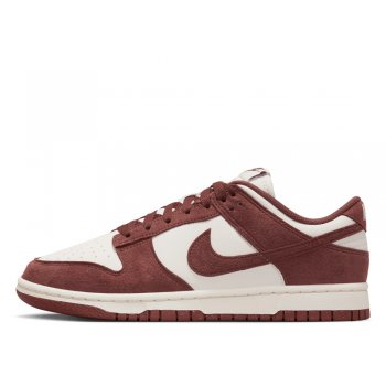Nike Dunk Low Shoes Brown [DD1503-124] - skstore.eu