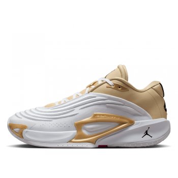LA.ＤＯ.ＤO Jordan Luka 3 El Matador FZ2464-100