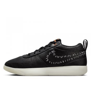Book 1 'Haven' shoes Black [FJ4249-001] - skstore.eu