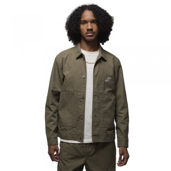 m-j-chicago-jacket-jt-hm3880-
