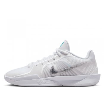 Nike Sportswear DUNK LOW - Sneakersy niskie/beżowy - Zalando.pl