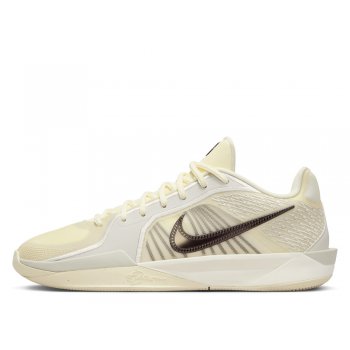 Nike Sabrina 2 'White Noise' Shoes White [FQ2174-101