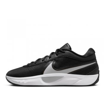 【NIKE】Giannis Freak 6 \"Fright Night\" Basketball Shoes Nike Giannis Freak 6 