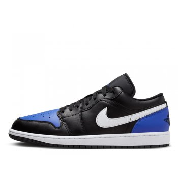 Air Jordan 1 Low [553558-136] - skstore.eu