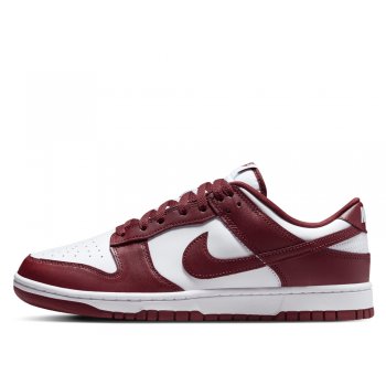 NIKE DUNK LOW RETRO 31cm 新品 wmns-nike-dunk-low-hj7673-002-