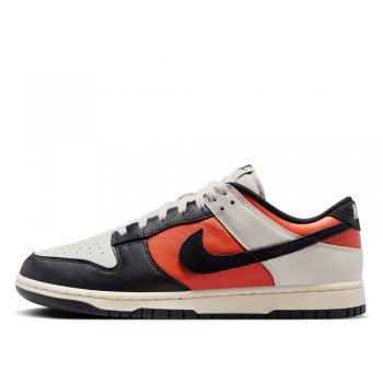 NIKE DUNK LOW RETRO 31cm 新品 pol_pl_Buty-meskie-Nike-Dunk-