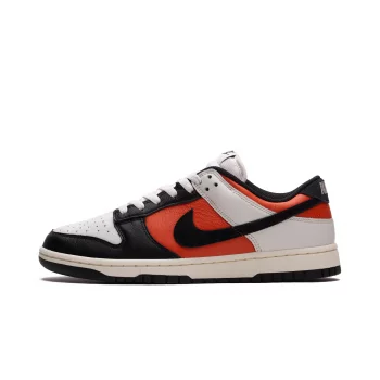 Nike Dunk męskie | WSS