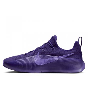 lebron-tr-1-fj6151-500-
