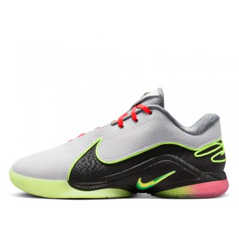 lebron-xxii-fz1094-101-