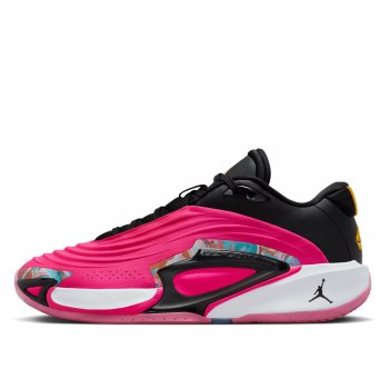 jordan luka3 mortor sports ルカ 3 8/13発売｜Nike Jordan Luka 3 Speedway 
