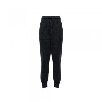 最新パンツ☆Nike Sportswear Phoenix Cozy Boucle☆選べる３色 Nike Sportswear Phoenix Cozy Bouclé Women's High-Waisted
