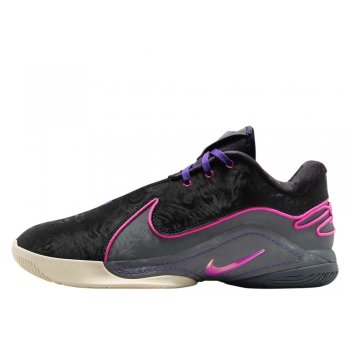シューズ(男性用) Nike LeBron XXll EP 30cm (12US) シューズ(男性用) Nike LeBron XXll EP 30cm (12US) NBA Nike