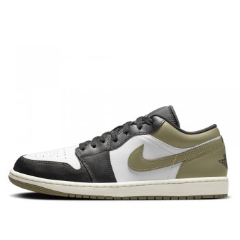 Air Jordan 1 Low [553558-136] - skstore.eu