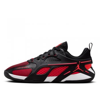 ◆正規品◆NIKE JORDAN HEIR SERIES PF BLOODLINE◆関税込◆人気 Nike Jordan Heir Series PF 