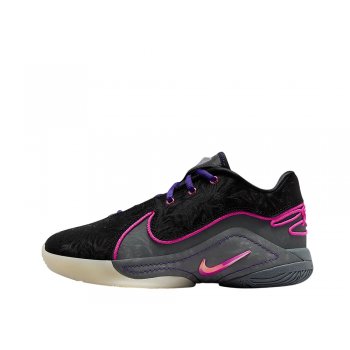 NBA lebron james ルーキーイヤー インサート NBA レブロン・ジェームス LEBRON JAMES インサートカード UPPER
