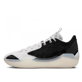 Nike Jordan ブラック 楽天市場】【お買い物マラソン限定クーポン配布中！！】NIKE