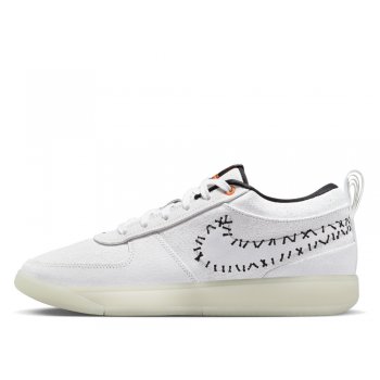 NIKE BOOK1 HAVEN　27cm Book 1 'Haven' shoes Black [FJ4249-001] - skstore.eu