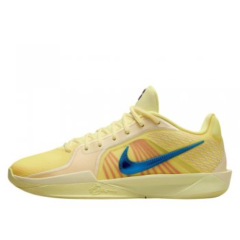 Nike Sabrina 2 'White Noise' Shoes White [FQ2174-101