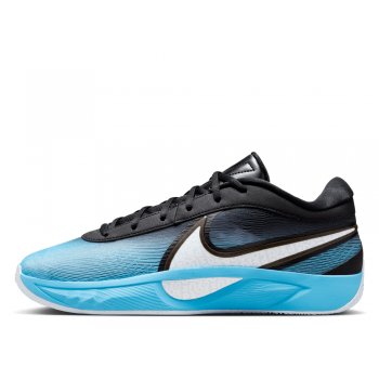 Męskie buty do koszykówki Nike Zoom Freak - skstore.eu