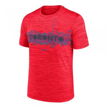 nike-ac-city-connect-df-