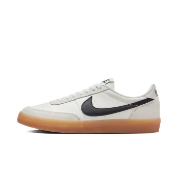 nike-killshot-2-w-sail-gum-