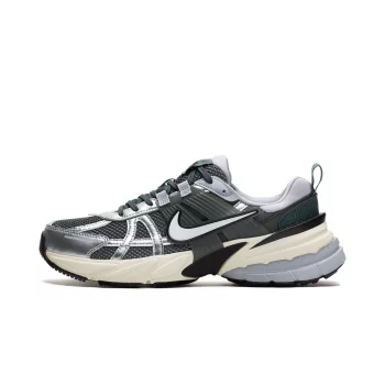 Nike V2K Run | WSS