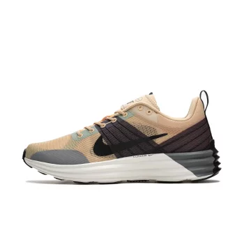 Sneakers Nike Air Humara Light Orewood Brown (FZ3763-104) | WSS