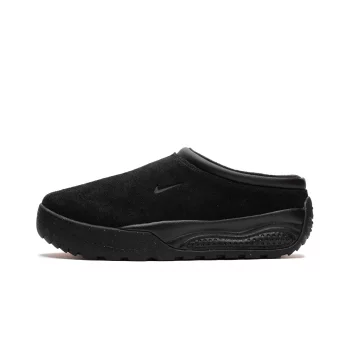 Sneakers Nike ACG Rufus 'Black' (FV2923-001) | WSS