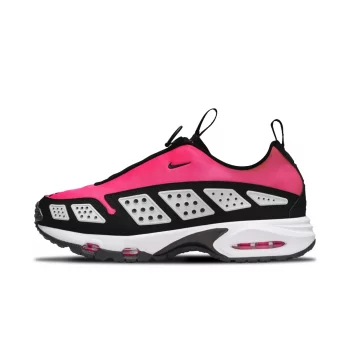 Nike Air VaporMax 2021 FK SE FlyKnit - Frank Rudy - Trampki