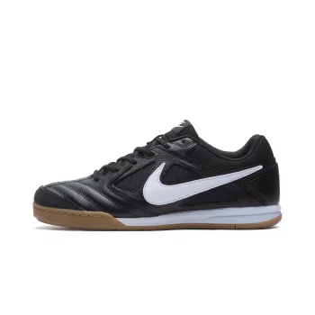 Sneakers Nike Gato 'White' (HQ6019-100) | WSS
