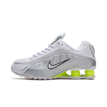 Nike Shox | WSS