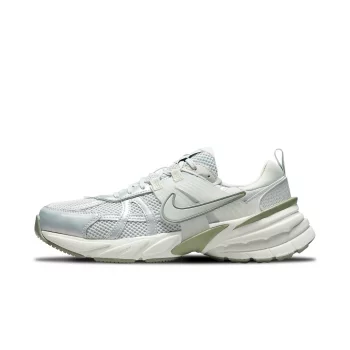 Nike V2K Run | WSS