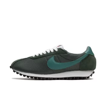 ⭐️美品レアナイキ マジスタ Obra II SG-Pro ACSz9 27cm Nike Magista Obra II SG-PRO Anti Clog 869482-708 | Buty