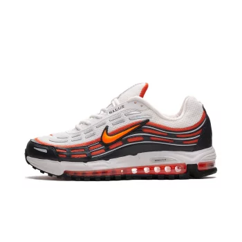 ジュニア② nike-air-max-tl-2-5-total-