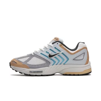 ☆nike☆ Air Pegasus 2K5 W Summit WhitePhoton Dust & Thrust 8/20発売｜Nike Women's Air Pegasus 2K5 