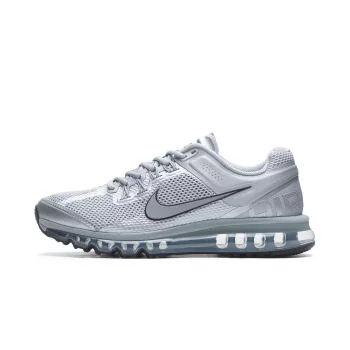Nike Air Max LTD Black 2013 for Sale | Authenticity