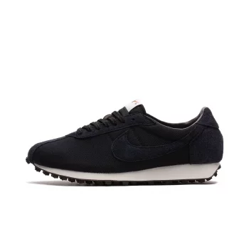 Sneakers Nike Lunar Roam 'White' (DV2440-100) | WSS