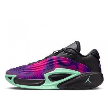 【GW価格‼️】美品 jordan LUKA3 ゛BIurred Vision゛ Jordan Luka 3 'Blurred Vision' [HQ4255-300] - skstore.eu