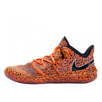 NIKE - S.I NIKE SHOX SHOCKS NZ SI DB DOERNBECHER Women's 10 Athletic