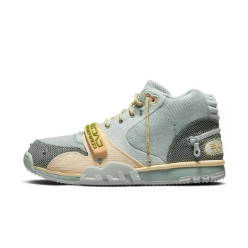 その他 M* nike-air-trainer-1-sp-travis-