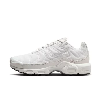 Sneakersy damskie Nike - buty damskie Nike | WSS