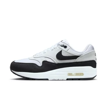 Sneakersy damskie Nike - buty damskie Nike | WSS